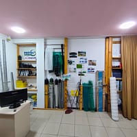 oplus_34 protec ցուցասրահ