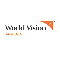 World Vision Armenia