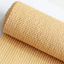 ստվերային ցանց