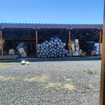 oplus_34 oplus_34