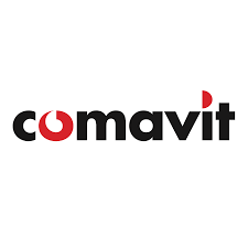 COMAVIT