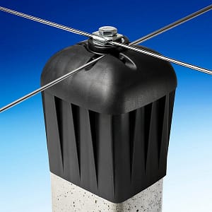 Գլխարկ 9*9,5 Comavit