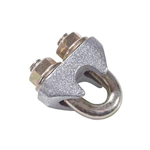 մետաղական մամլիչ