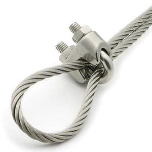 MZ - Մամլիչ-խամուտ