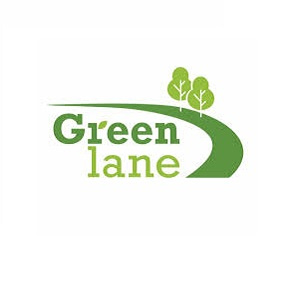 GREEN LANE