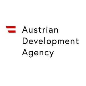 Ավստրիաի տեխնիկական գրասենյակ