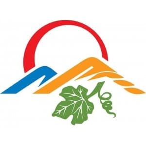 ՀՀ Էկոնոմիկայի Նախարարություն