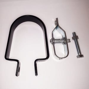 Միջլարային ձգան 7*8