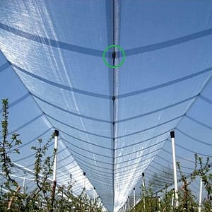 Pl-Riva Ցանցի կցորդիչ