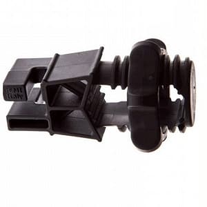 Մեկուսիչ կոր ձողերի համար 1-18 մմ A4