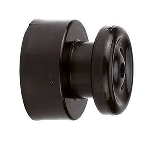 Մեկուսիչ սկզբնային և միջանկյալ հանգույցների համար A7