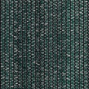 Ստվերացնող ցանց 80 % կանաչ (փաթեթ - լրակազմ)