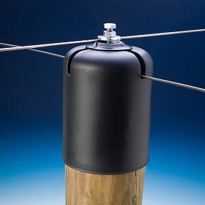 Գլխարկ Wood-R13