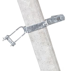 Հիմքային ձգան 1 ձգանով CRZ