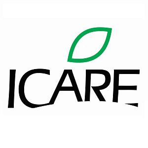 ICARE հիմնադրամ