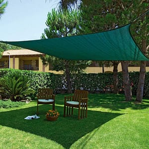 Ստվերային ցանց 120