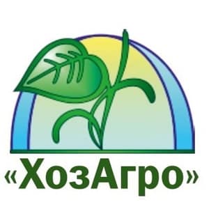XOZAGRO