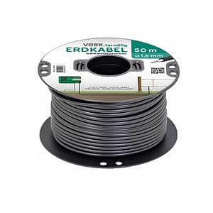 Հոսանքահար լարեր