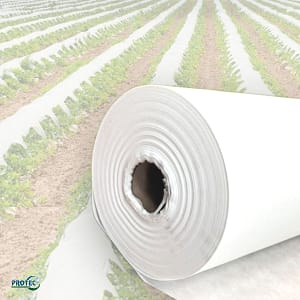 Ագրոսպան - 30