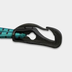 Կեռ - կարաբին 8