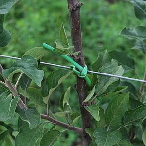 Կեմբրիկ 3մմ/500