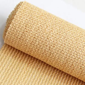 ստվերային ցանց