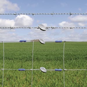 Ձգան Gripple plus medium