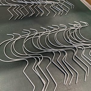 ֆիքսատոր - Baumfix 7