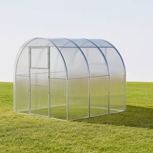 ջերմատուն ծաղկանոց