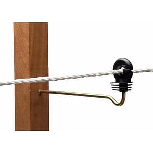 Մեկուսիչ երկար 22