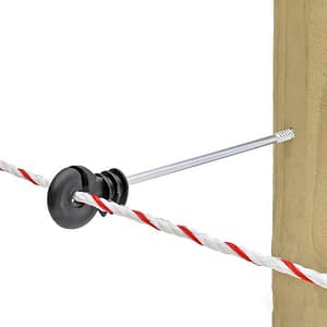 Մեկուսիչ երկար 22 w