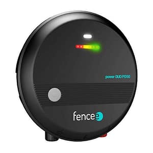 էլեկտրիֆիկատոր