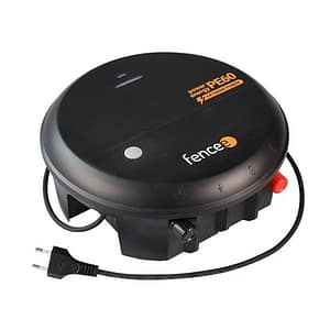 Էլեկտրիֆիկատոր PE 60