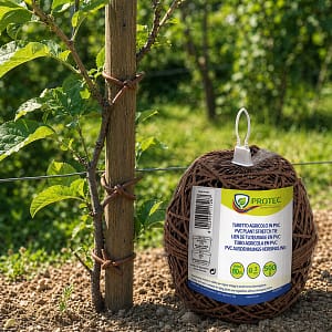 Կեմբրիկ 3մմ/1000