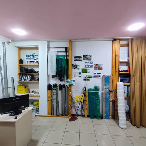 oplus_34 protec ցուցասրահ